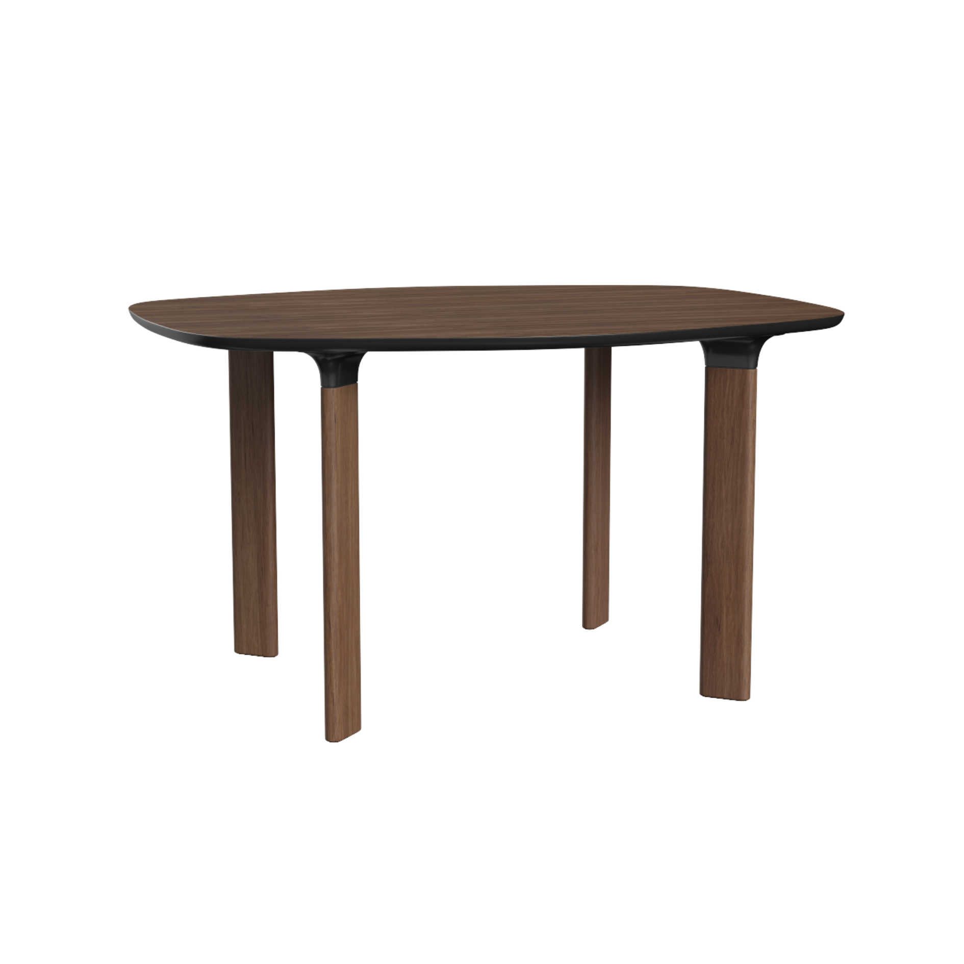 Analog Dining Table